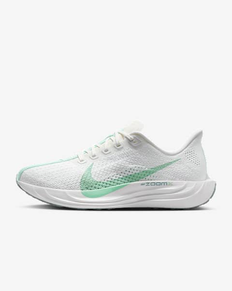 NIKE公式】ナイキ ペガサス 41 エレクトリック ウィメンズ